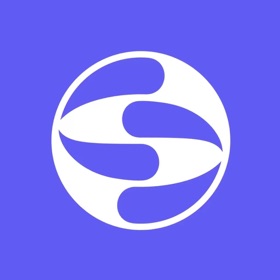 AI Effect - AI Photo Editor