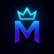 Mogged: Glow Up for Men