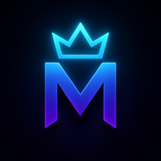 Mogged: Glow Up for Men