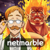 七大罪：光與暗之交戰 - Netmarble Corporation