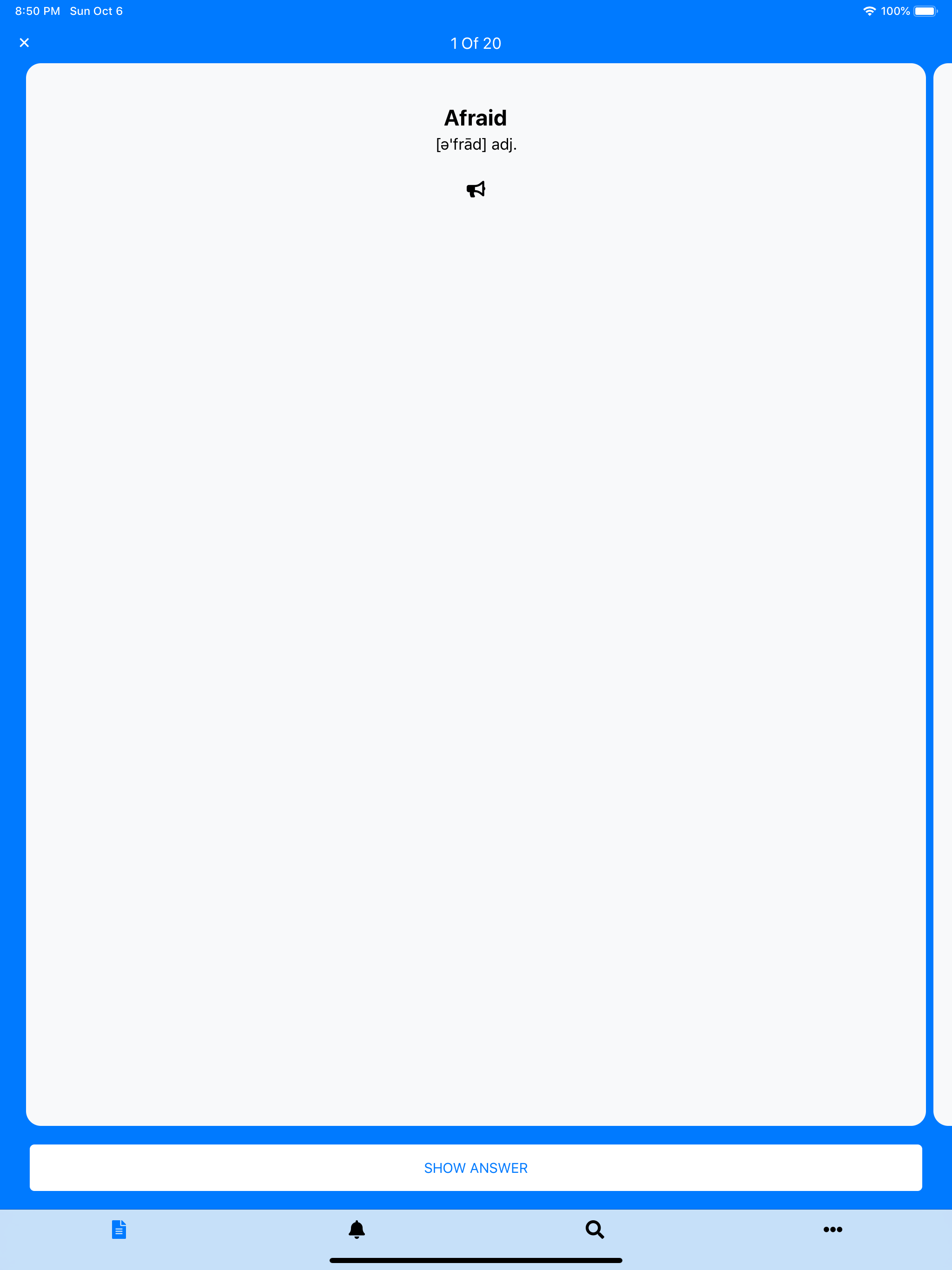 4000 Essential Words (LEMA)