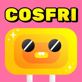 CosFri