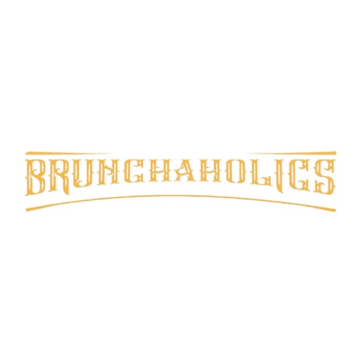 Brunchaholics