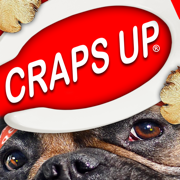 Craps Up