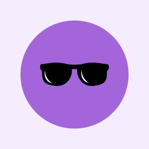 Drape - Shopping for men