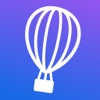 Itinerary Maker: Trip Planner icon