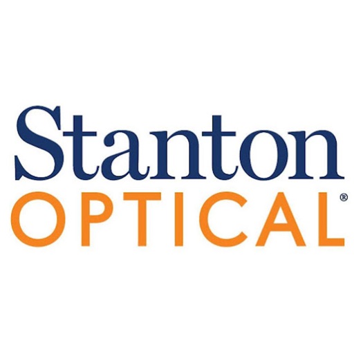 StantonOptical: Book Eye Exams