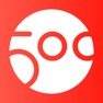 Get 500体育 for iOS, iPhone, iPad Aso Report