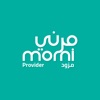 Morni Provider مزود خدمة مرني icon