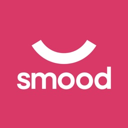 Smood, the Swiss Delivery App