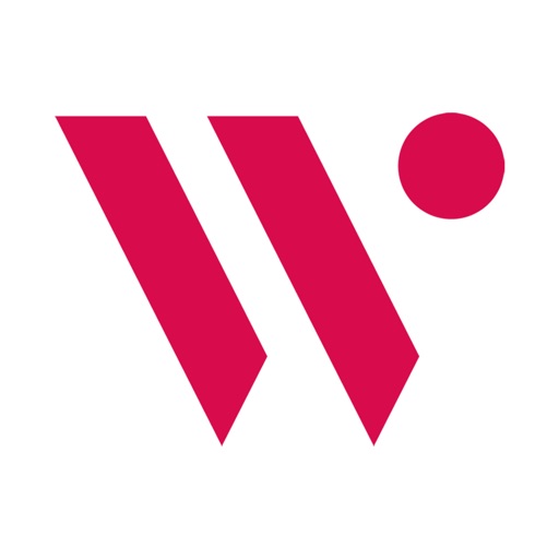 Wham: Book Epic Experiences