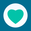 Blood Pressure Tracker & Pulse - Andrei Nemtsou