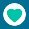 Blood Pressure App, Heart Rate contact information