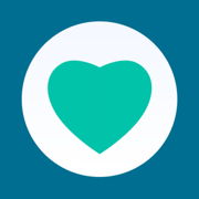 Blood Pressure App, Heart Rate