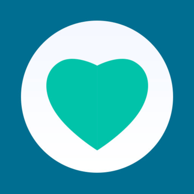 Blood Pressure Monitor - App