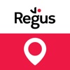 Regus: Offices & Meeting Rooms - iPhoneアプリ