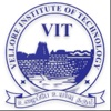 VITian icon