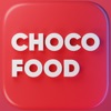 Chocofood.kz - доставка еды icon