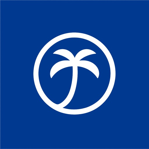 NUHA: Saudi Drug Index by AMF