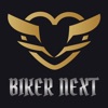 Biker Next Dating App - iPadアプリ