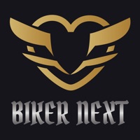 Biker Next Dating App