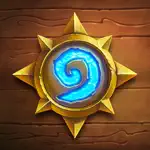 Hearthstone App Alternatives