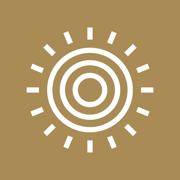 INVESTBANK Jordan