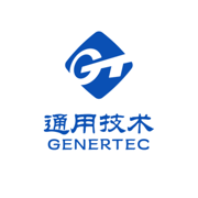 通用健康