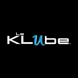 Le Klube