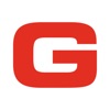 HydroView by Gilkes icon