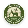 LDWF Check In/Check Out problems & troubleshooting and solutions