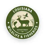 LDWF Check In/Check Out App Support