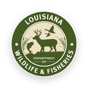 LDWF Check In/Check Out app download
