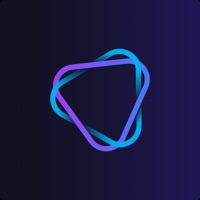 Vic.ai app icon - Productivity app for iPhone