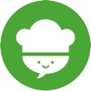 Chef4Me - Vendors icon