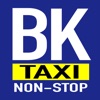 BK TAXI icon