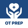 Occupational Therapy Test Prep icon