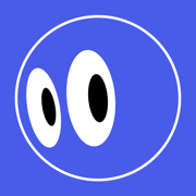 Radar & Alert: Cee