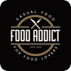 Food Addict