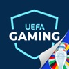 UEFA Gaming: Fantasy Football - iPhoneアプリ