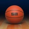 Pro Basketball Live: NBA stats