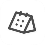 minical - Kalender & Planner
