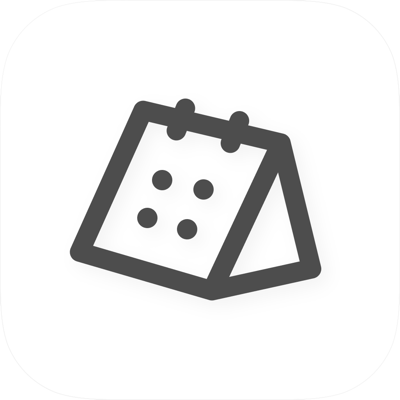 minical - Calendario & Agenda