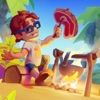 Pocket Tales: Survival Game icon