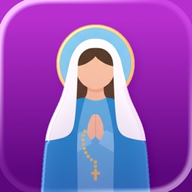 Liturgia Diária para Missa