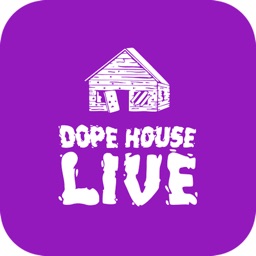 SPM DopeHouseLive