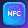 NCFgo icon