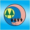 Cooprosperidad Móvil icon