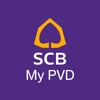 SCB MyProvidentfund