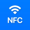 NFC Tag Reader & Writer +
